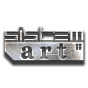 Resim Resim
